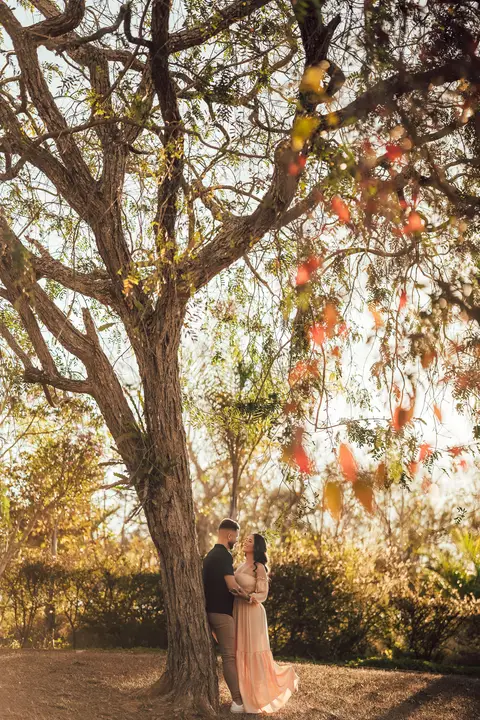 FOTOS PRE CASAMENTO ESPAÇO SHANGRILA MATEUS LEME MG'