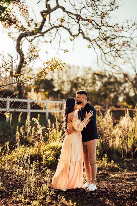 FOTOS PRE CASAMENTO ESPAÇO SHANGRILA MATEUS LEME MG'