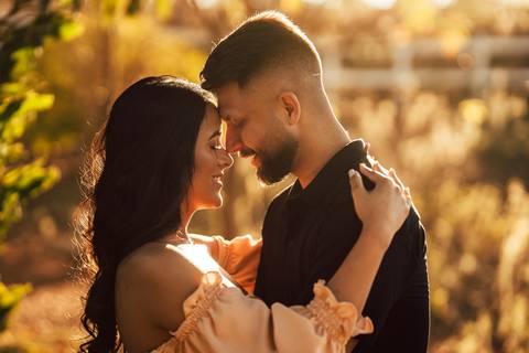 FOTOS ESPAÇO SHANGRILA MATEUS LEME MG'