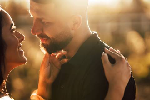 FOTOS ESPAÇO SHANGRILA MATEUS LEME MG'