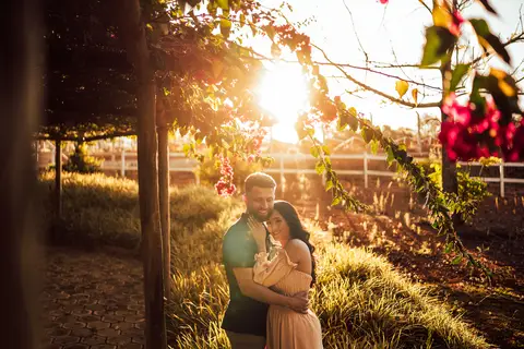 FOTOS ESPAÇO SHANGRILA MATEUS LEME MG'