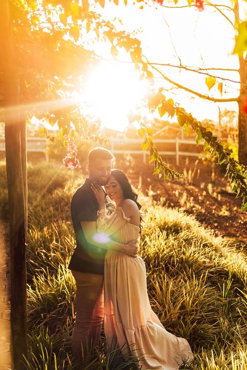 FOTOS ESPAÇO SHANGRILA MATEUS LEME MG'