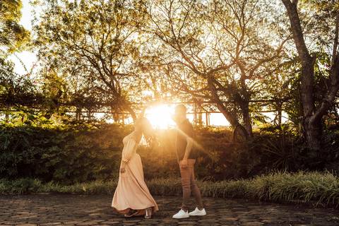 FOTOS ESPAÇO SHANGRILA MATEUS LEME MG'