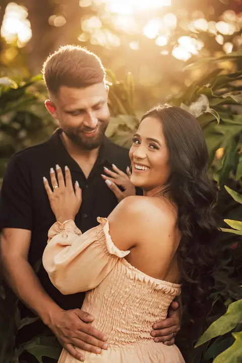 FOTOS ESPAÇO SHANGRILA MATEUS LEME MG'