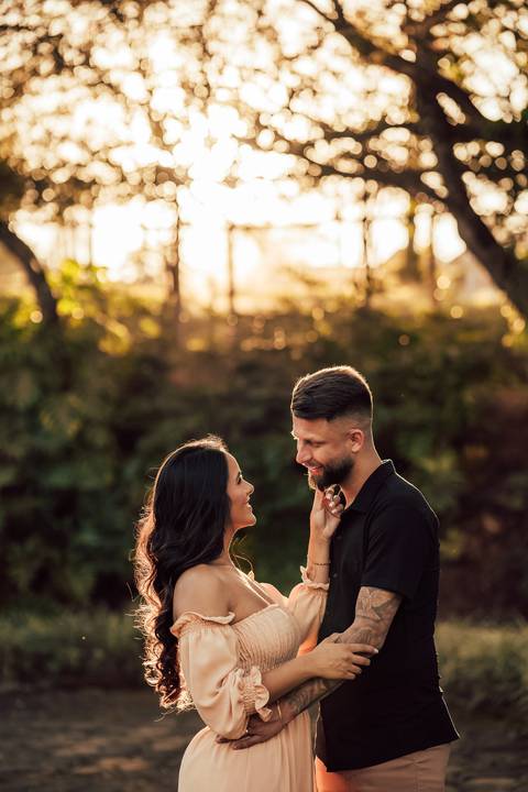 FOTOS ESPAÇO SHANGRILA MATEUS LEME MG'