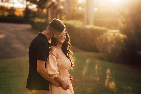 FOTOS ESPAÇO SHANGRILA MATEUS LEME MG'