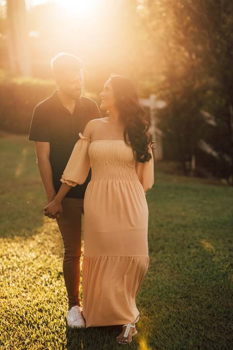 FOTOS ENSAIO CASAL ESPAÇO SHANGRILA'