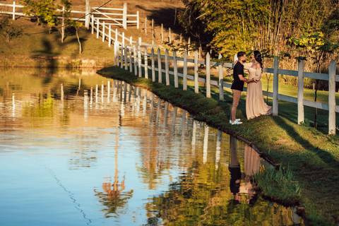 FOTOS ENSAIO CASAL ESPAÇO SHANGRILA'