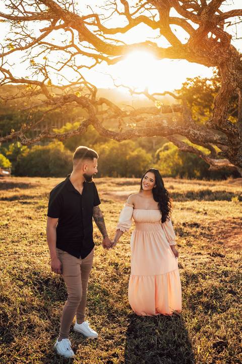 FOTOS ENSAIO CASAL ESPAÇO SHANGRILA'