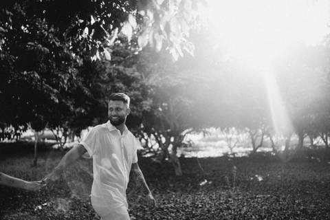 FOTOS PRE WEDDING ESPAÇO SHANGRILA MATEUS LEME MG'