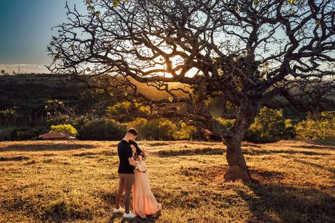 FOTOS ENSAIO CASAL ESPAÇO SHANGRILA'