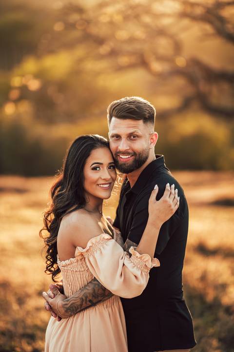 FOTOS ENSAIO CASAL ESPAÇO SHANGRILA'