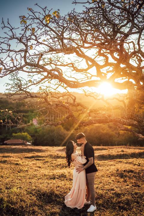 FOTOS ENSAIO CASAL ESPAÇO SHANGRILA'