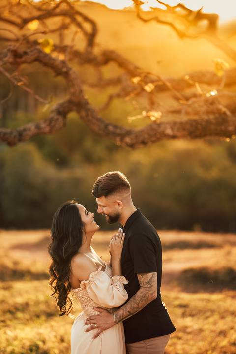 FOTOS ENSAIO CASAL ESPAÇO SHANGRILA'