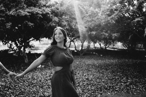 FOTOS PRE WEDDING ESPAÇO SHANGRILA MATEUS LEME MG'