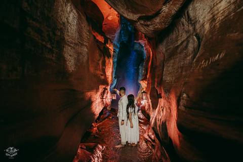 FOTOS ENSAIO PRE WEDDING CACHOEIRA DAS ANDORINHAS '