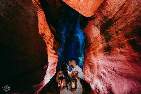 FOTOS ENSAIO PRE WEDDING CACHOEIRA DAS ANDORINHAS '