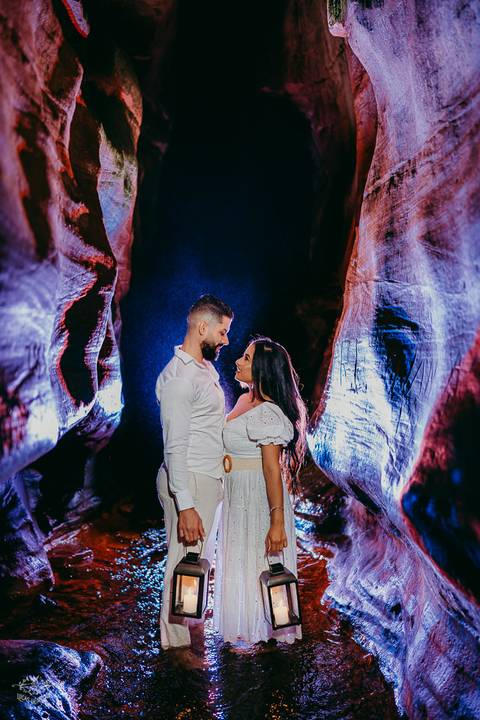 FOTOS ENSAIO PRE WEDDING CACHOEIRA DAS ANDORINHAS '