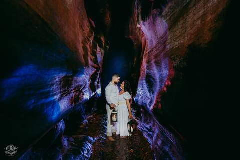 FOTOS ENSAIO PRE CASAMENTO CACHOEIRA DAS ANDORINHAS OURO PRETO'