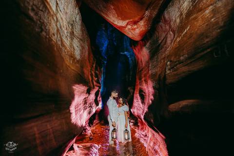 FOTOS ENSAIO PRE CASAMENTO CACHOEIRA DAS ANDORINHAS OURO PRETO'