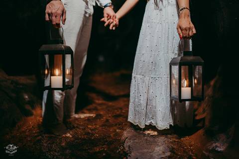 FOTOS ENSAIO PRE CASAMENTO CACHOEIRA DAS ANDORINHAS OURO PRETO'