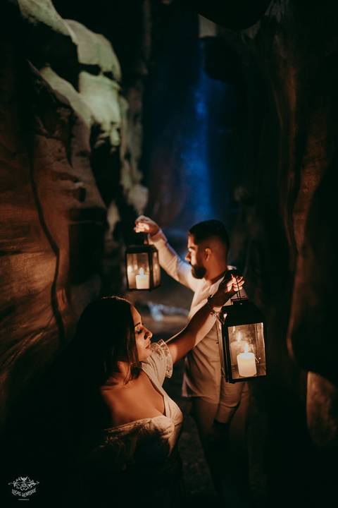 FOTOS ENSAIO PRE CASAMENTO CACHOEIRA DAS ANDORINHAS OURO PRETO'