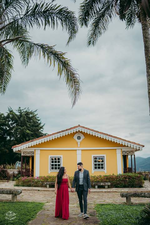 FOTOS PRE WEDDING VI.A RELICARIO OURO PRETO '