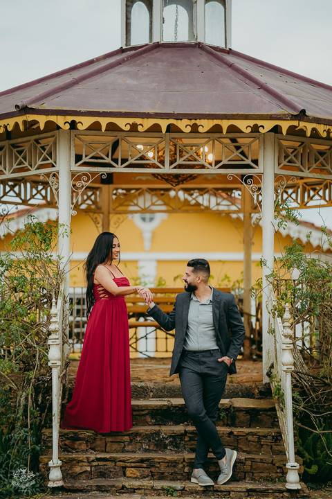 FOTOS PRE WEDDING VI.A RELICARIO OURO PRETO '