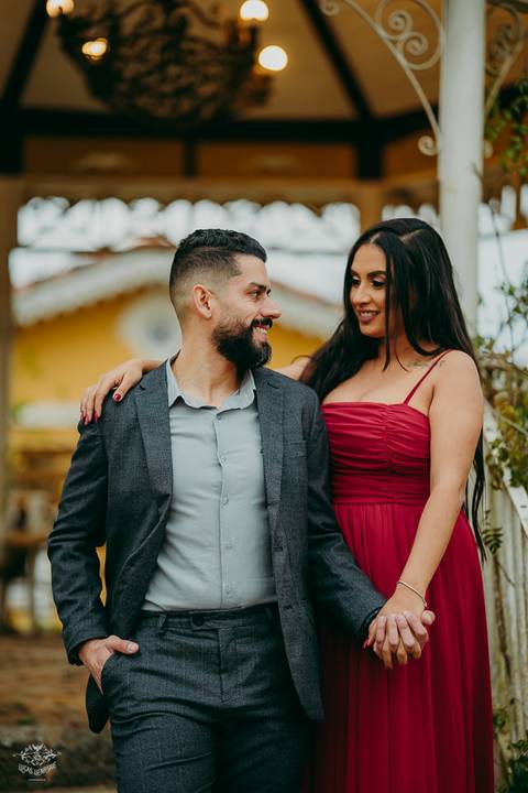 FOTOS PRE WEDDING VI.A RELICARIO OURO PRETO '