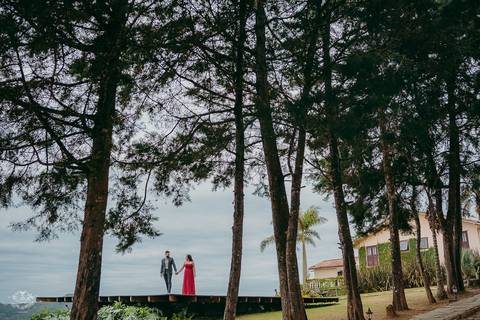 FOTOS PRE WEDDING VI.A RELICARIO OURO PRETO '