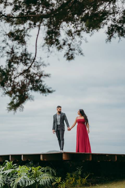 FOTOS PRE WEDDING VI.A RELICARIO OURO PRETO '