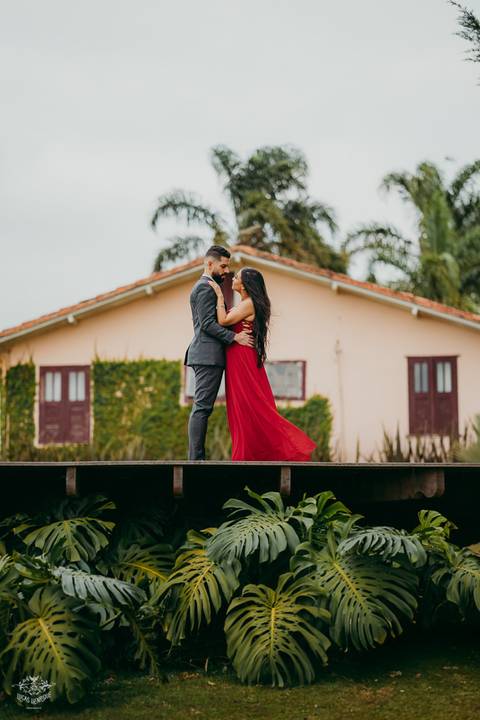 FOTOS PRE WEDDING VI.A RELICARIO OURO PRETO '
