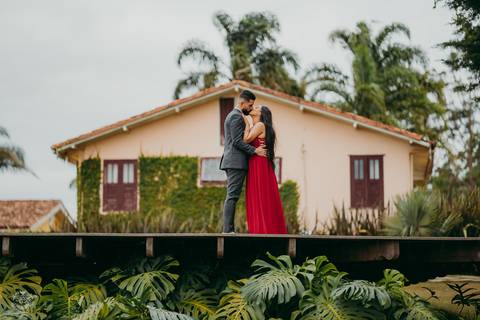 FOTOS PRE WEDDING VI.A RELICARIO OURO PRETO '