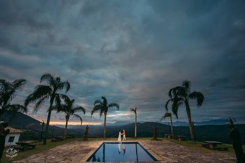 FOTOS PRE WEDDING VI.A RELICARIO OURO PRETO '