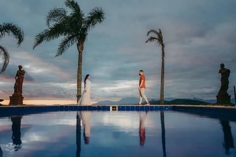 FOTOS PRE WEDDING VI.A RELICARIO OURO PRETO '