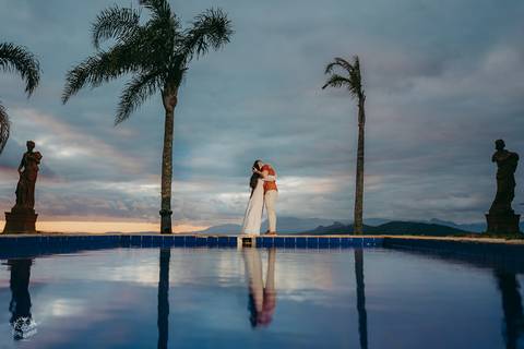 FOTOS PRE WEDDING VI.A RELICARIO OURO PRETO '