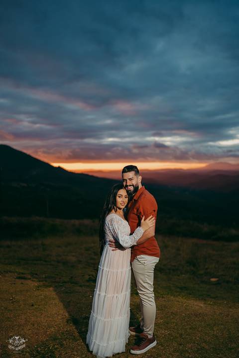 FOTOS PRE WEDDING VI.A RELICARIO OURO PRETO '