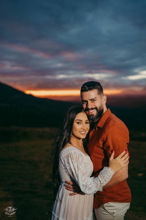 FOTOS PRE WEDDING VI.A RELICARIO OURO PRETO '