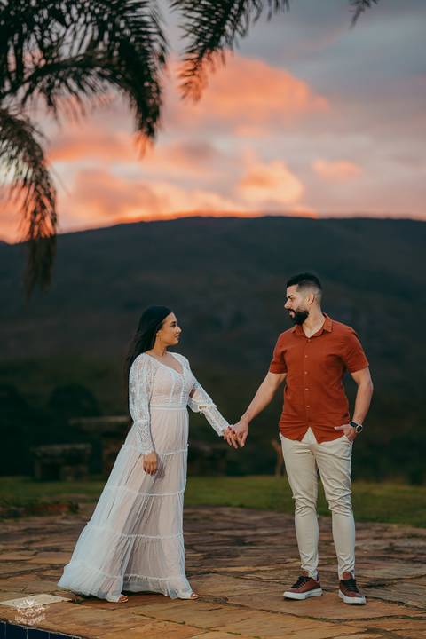 FOTOS PRE WEDDING VI.A RELICARIO OURO PRETO '
