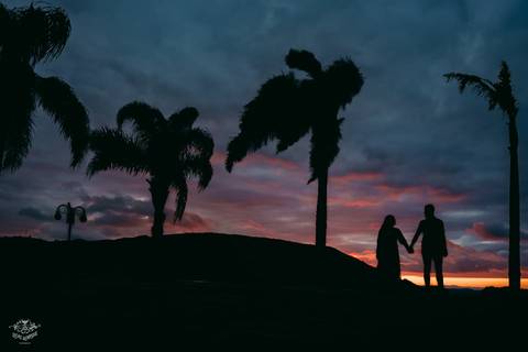 FOTOS PRE WEDDING VI.A RELICARIO OURO PRETO '