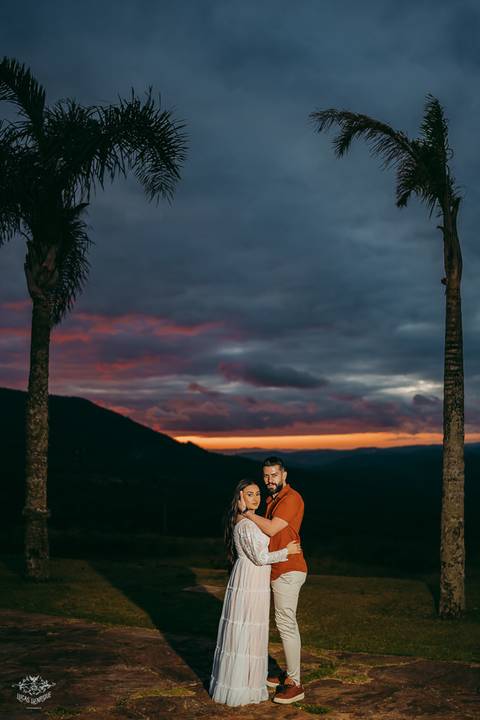 FOTOS PRE WEDDING VI.A RELICARIO OURO PRETO '