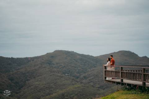 FOTOS PRE WEDDING VI.A RELICARIO OURO PRETO '