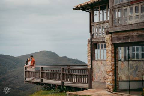 FOTOS PRE WEDDING VI.A RELICARIO OURO PRETO '