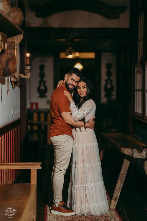 FOTOS PRE WEDDING VI.A RELICARIO OURO PRETO '