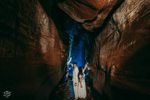 FOTOS ENSAIO PRE WEDDING CACHOEIRA DAS ANDORINHAS '