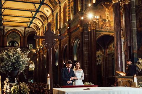 FOTOS CASAMENTO SANTUARIO SAO JOSE BH'