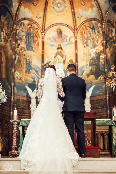 FOTOS CASAMENTO SANTUARIO SAO JOSE BH'