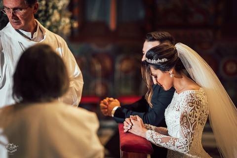 FOTOGRAFIA CASAMENTO SANTUARIO SAO JOSE BH'