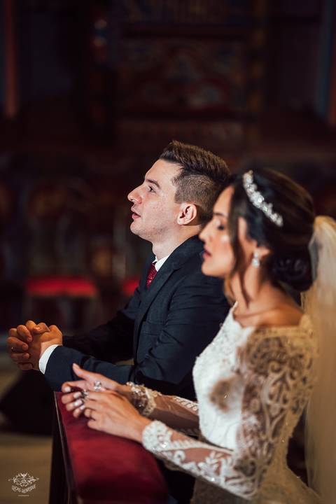 FOTOGRAFIA CASAMENTO SANTUARIO SAO JOSE BH'