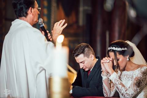 FOTOGRAFIA CASAMENTO SANTUARIO SAO JOSE BH'